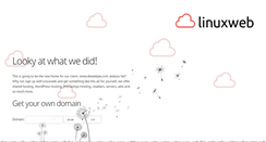Desktop Screenshot of dieateljee.com